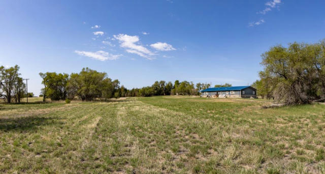 28184 COUNTY ROAD 18, ROCKY FORD, CO 81067, photo 4 of 52