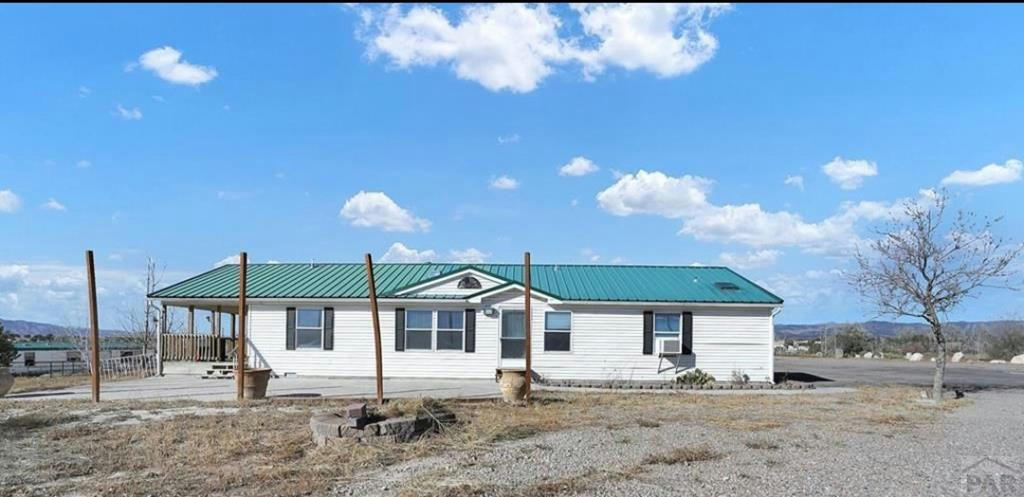 340 12TH ST, PENROSE, CO 81240, photo 1 of 39