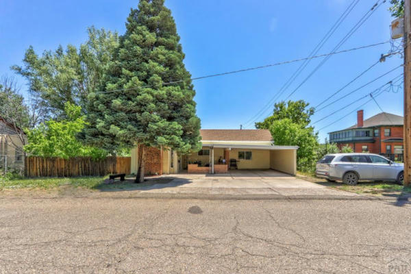 812 STATE ST, TRINIDAD, CO 81082 - Image 1