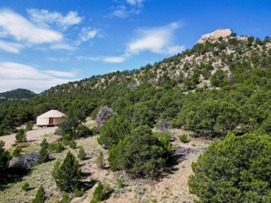 32637 COUNTY ROAD 53.7, AGUILAR, CO 81020 - Image 1