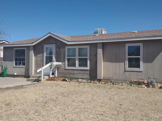 802 N 13TH ST, ROCKY FORD, CO 81067 - Image 1