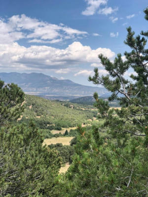 LOT 154 COLORADO LAND AND GRAZING, WALSENBURG, CO 81089, photo 3 of 10