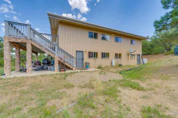 25570 OVERLOOK TRL, AGUILAR, CO 81020, photo 2 of 53
