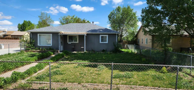 3061 ONEAL AVE, PUEBLO, CO 81005 - Image 1