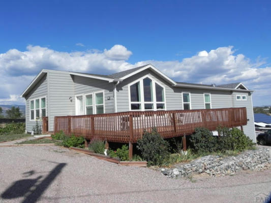 1704 WILLOW ST, CANON CITY, CO 81212 - Image 1