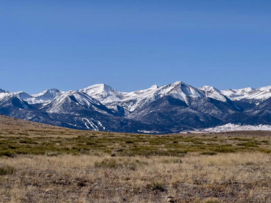 TBD L12 COUNTY RD 255, WESTCLIFFE, CO 81252, photo 2 of 6