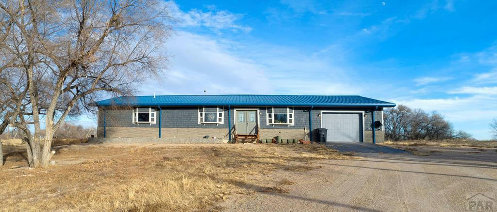 28184 COUNTY ROAD 18, ROCKY FORD, CO 81067, photo 1 of 52