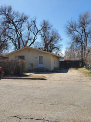 703 N 13TH ST, ROCKY FORD, CO 81067 - Image 1