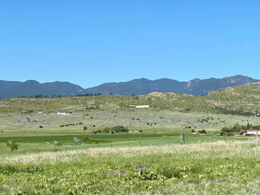 TBD GOOD PASTURE DR, BEULAH, CO 81023, photo 4 of 4