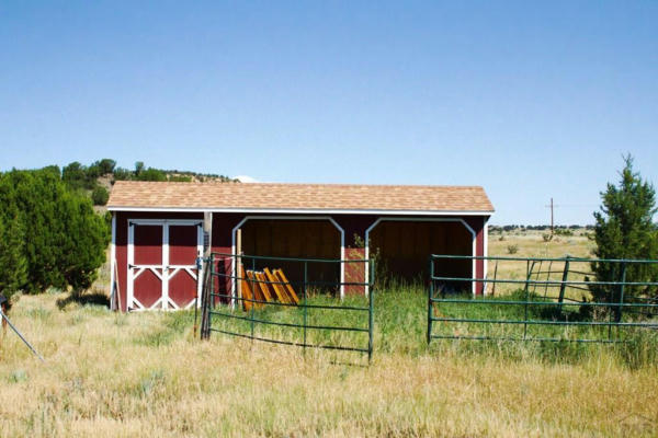 33563 COUNTY ROAD 53.7, AGUILAR, CO 81020 - Image 1