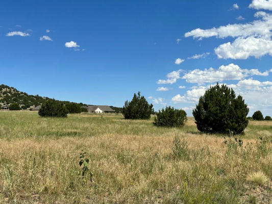LOT 34 HART RANCH DR, BEULAH, CO 81023, photo 2 of 9