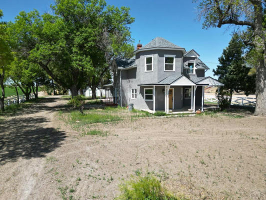 29455 COUNTY ROAD 18, ROCKY FORD, CO 81067, photo 4 of 36