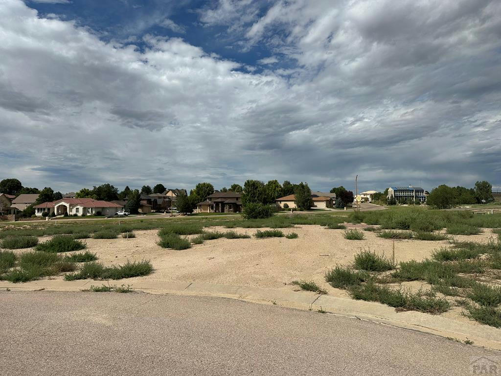 TBD BAYWEED CT, PUEBLO, CO 81006, photo 1 of 3