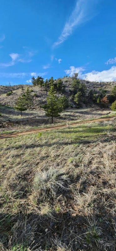 TBD COUNTY ROAD 15X, COTOPAXI, CO 81223, photo 1 of 9