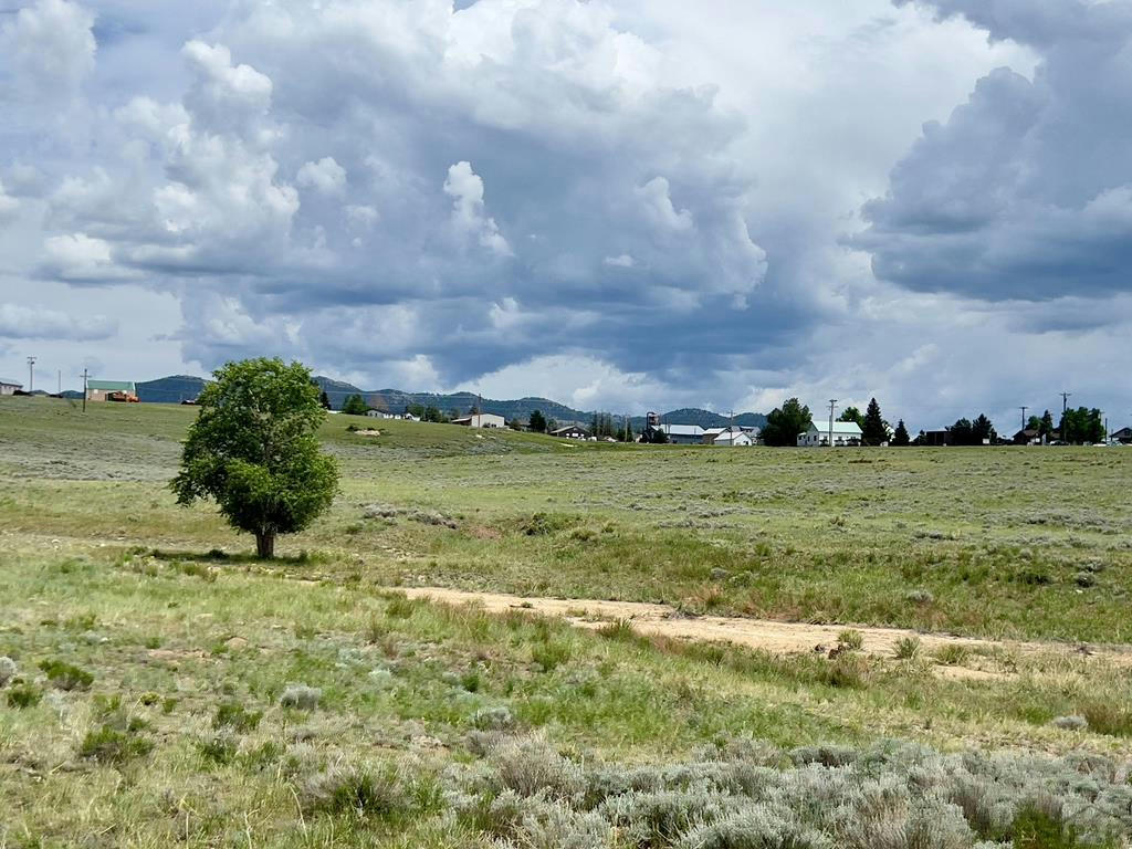 TBD HIGHWAY 96, SILVER CLIFF, CO 81252, photo 1 of 13
