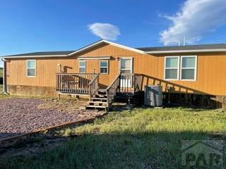 8417 3R RD, BEULAH, CO 81023 - Image 1