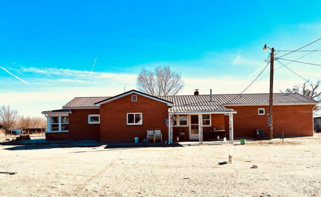 68300 US HIGHWAY 50, FOWLER, CO 81039 - Image 1