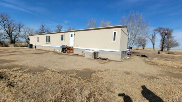 35678 COUNTY ROAD 26, HOLLY, CO 81047, photo 4 of 14