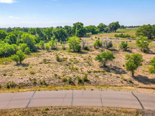 TBD HIDDEN MESA DR, PUEBLO, CO 81007 - Image 1