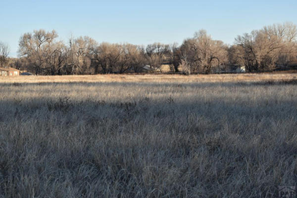 TBD 0, ROCKY FORD, CO 81067 - Image 1