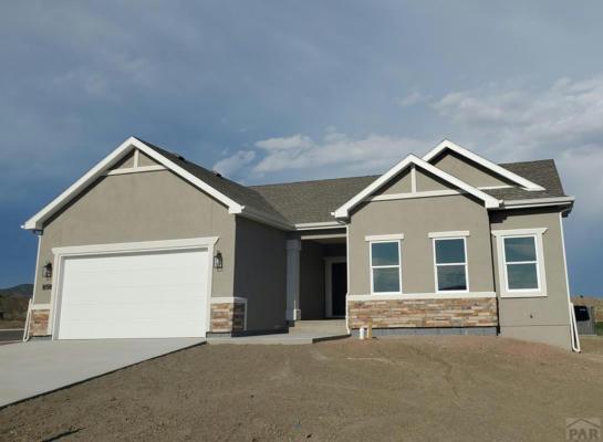 858 N RAYNOLDS AVE, CANON CITY, CO 81212 - Image 1