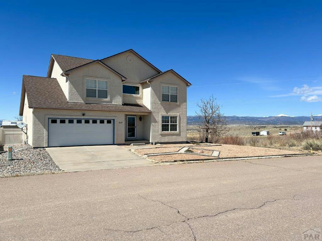 835 SUMO AVE, FLORENCE, CO 81226, photo 1 of 31