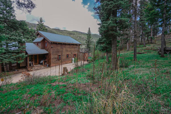 17021 STATE HIGHWAY 12, CUCHARA, CO 81055, photo 4 of 57
