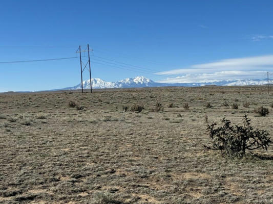 LOT 202 COLORADO LAND AND LIVESTOCK, WALSENBURG, CO 81089, photo 3 of 7