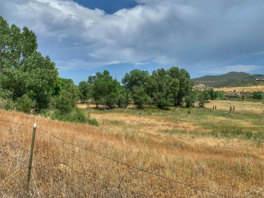 23478 STATE HIGHWAY 12, TRINIDAD, CO 81082 - Image 1