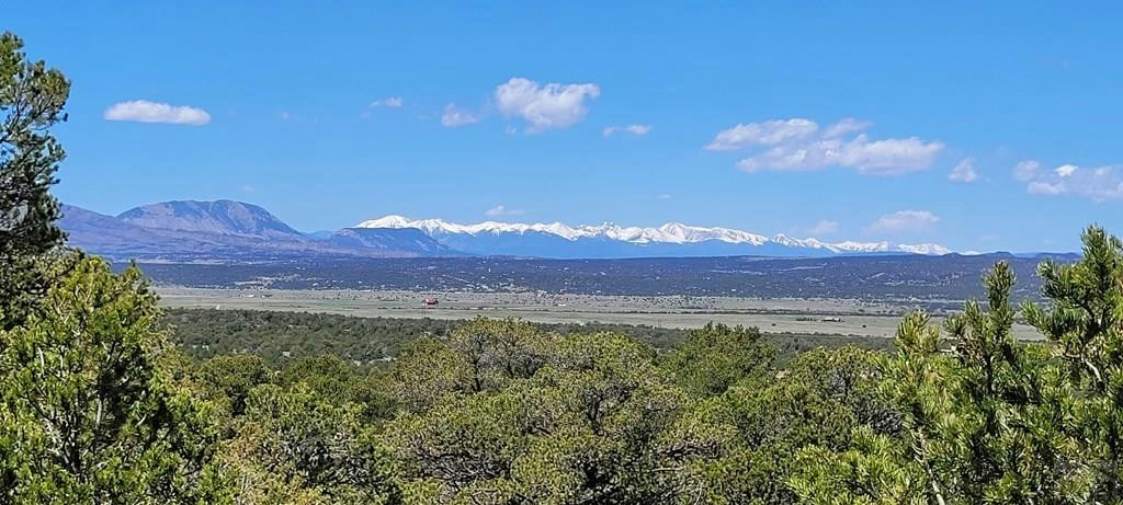 99 RIVER RIDGE TRL, WALSENBURG, CO 81089, photo 1 of 21