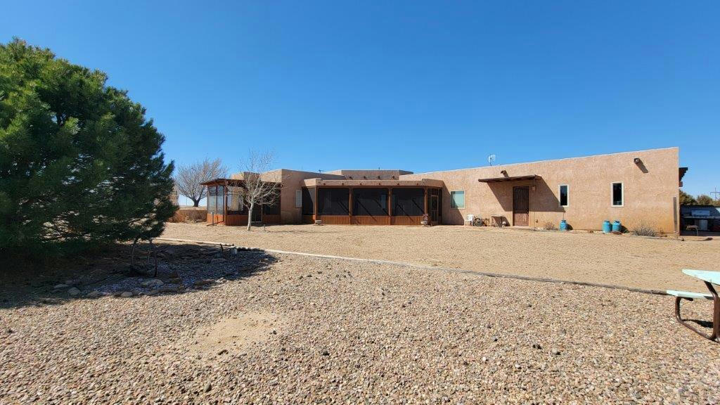 29970 COUNTY ROAD 14, LAMAR, CO 81052, photo 1 of 37