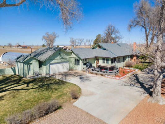 33920 STATE HIGHWAY 167, FOWLER, CO 81039, photo 4 of 54