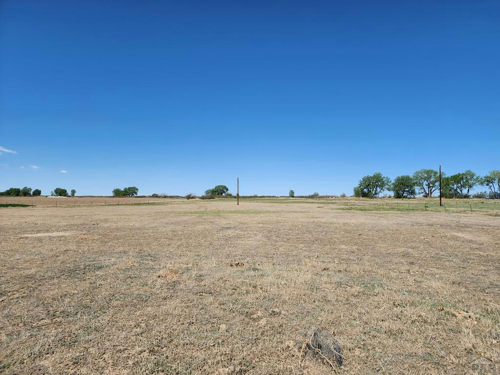 36655 COUNTY ROAD 35, WILEY, CO 81092, photo 1 of 12