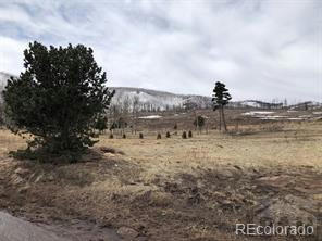 1812 FORBES PARK RD # 15, FORT GARLAND, CO 81133, photo 2 of 7