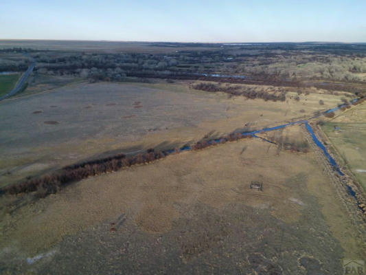 VACANT HWY 266, ROCKY FORD, CO 81067 - Image 1