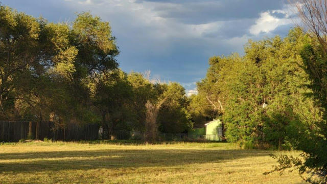 1209 S MAIN ST, LAMAR, CO 81052, photo 2 of 5