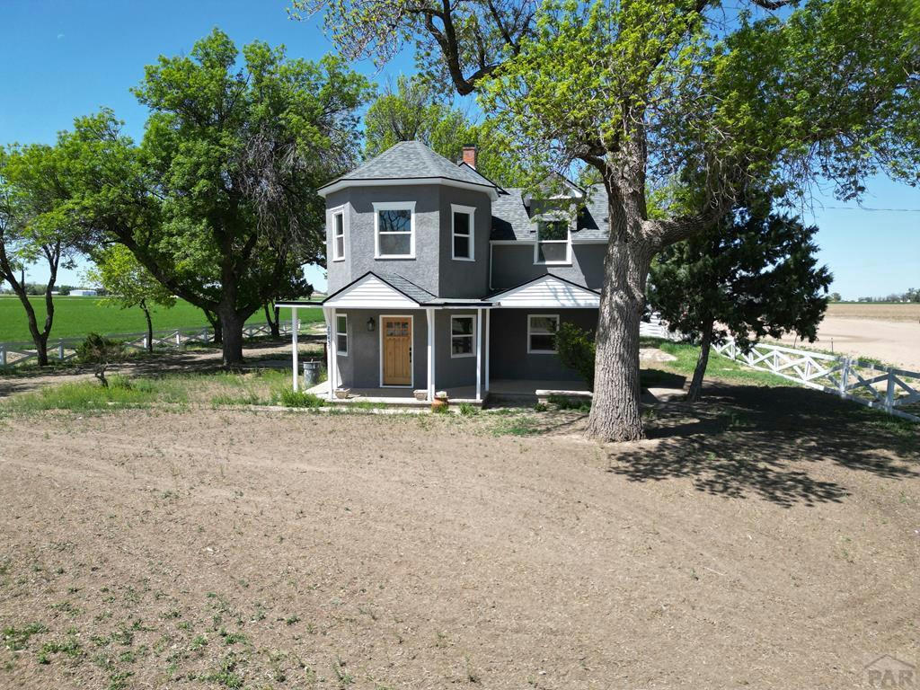 29455 COUNTY ROAD 18, ROCKY FORD, CO 81067, photo 1 of 36