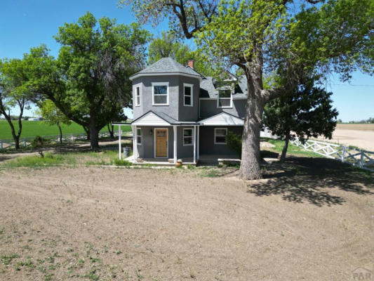 29455 COUNTY ROAD 18, ROCKY FORD, CO 81067 - Image 1