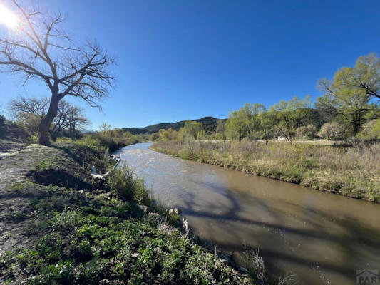 TBD HWY 12, SEGUNDO, CO 81082 - Image 1