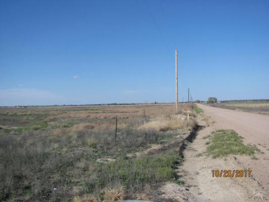 TBD COUNTY LANE 17, ORDWAY, CO 81063, photo 3 of 6