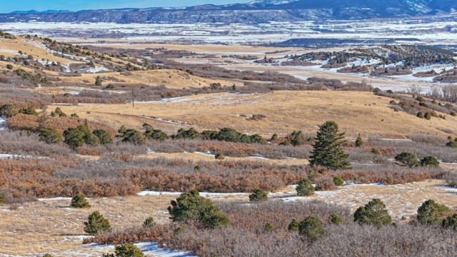 LOT 1 TRES VALLES WEST, LA VETA, CO 81055, photo 3 of 15