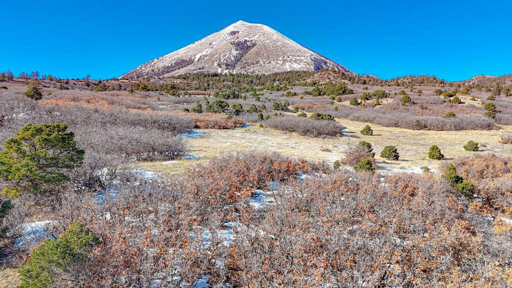 LOT 1 TRES VALLES WEST, LA VETA, CO 81055, photo 1 of 15