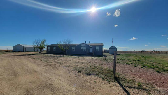 219 S 2ND ST, HASTY, CO 81044 - Image 1