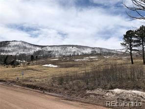 1812 FORBES PARK RD # 15, FORT GARLAND, CO 81133, photo 1 of 7