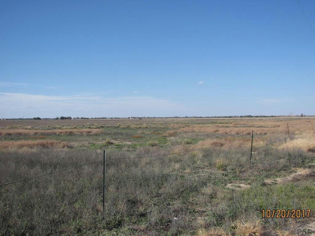 TBD COUNTY LANE 17, ORDWAY, CO 81063, photo 1 of 6