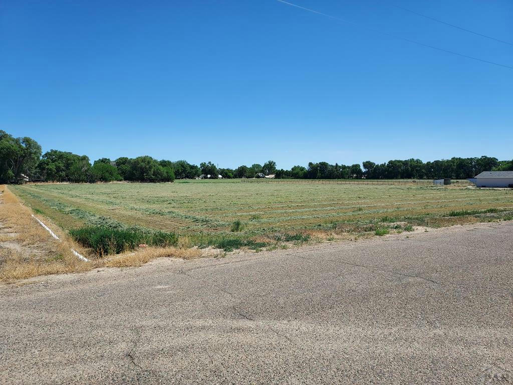 20323 COUNTY ROAD EE, ROCKY FORD, CO 81067, photo 1 of 6