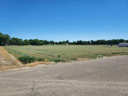 20323 COUNTY ROAD EE, ROCKY FORD, CO 81067 - Image 1