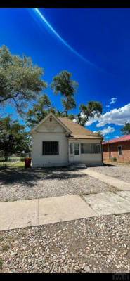 303 S 12TH ST, ROCKY FORD, CO 81067 - Image 1