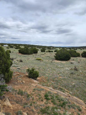 TBD MONTE NEGRO, WALSENBURG, CO 81089, photo 4 of 8