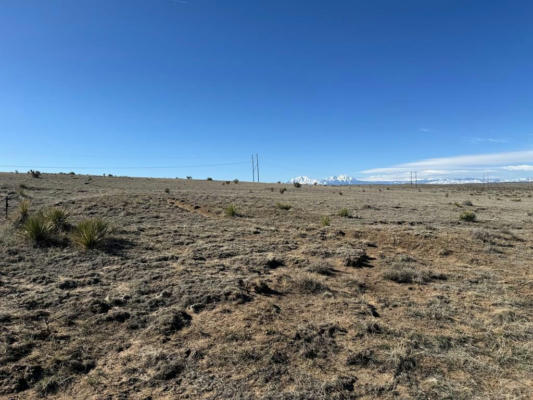 LOT 202 COLORADO LAND AND LIVESTOCK, WALSENBURG, CO 81089, photo 4 of 7